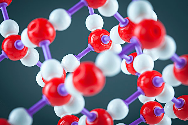 水性工業漆使用有什么注意事項?